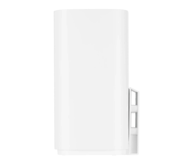 ASUS ZenWiFi BD4 Outdoor (3600Mb/s a/b/g/n/ac/ax/be) - 1352978 - zdjęcie 5